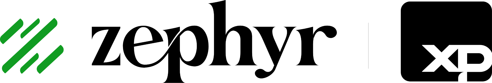 Zephyr Investimentos