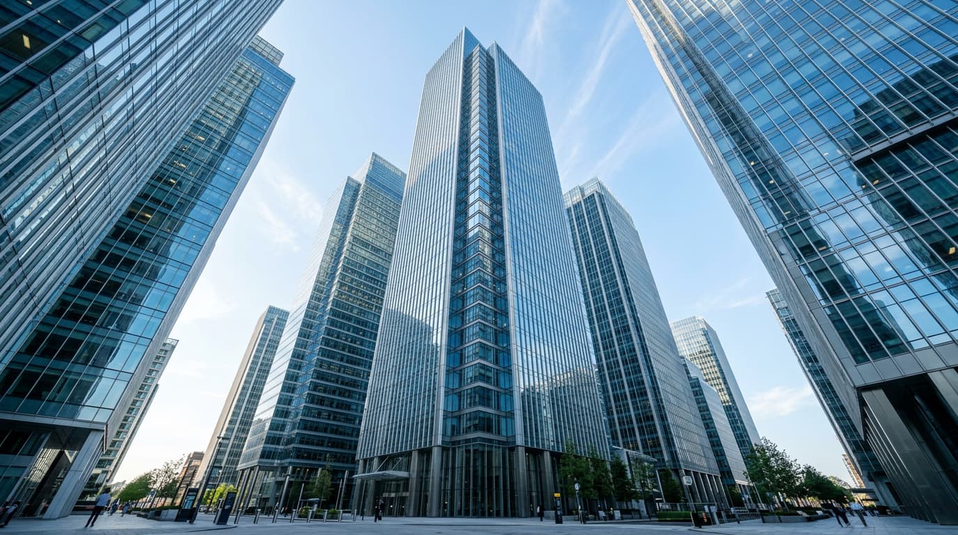 Como Estratégias Financeiras Podem Impulsionar o Crescimento da Sua Empresa